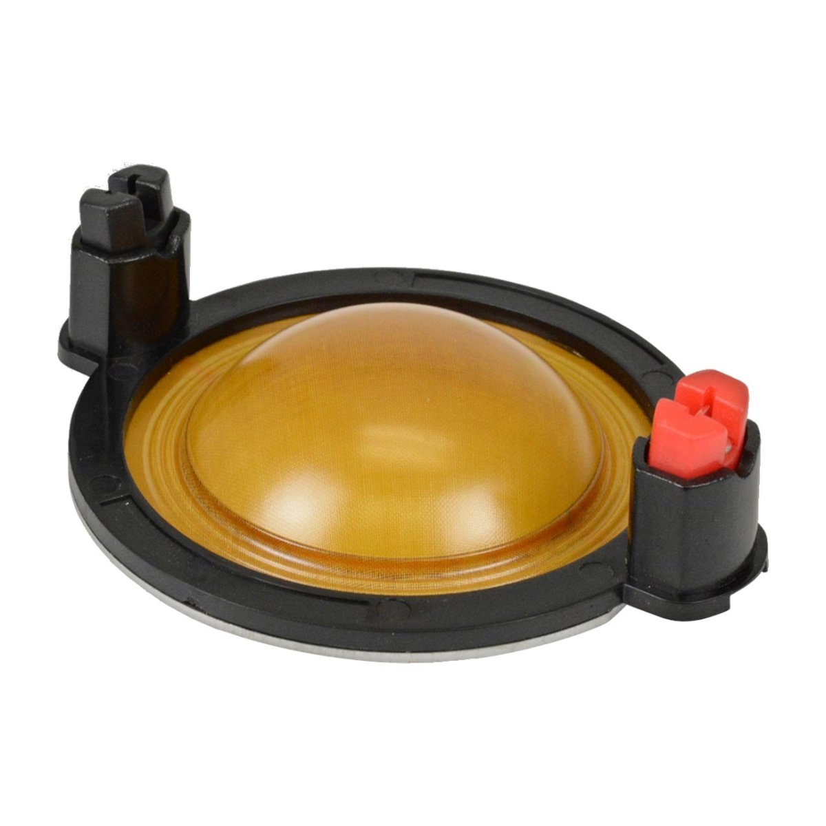 Picture of Audiopipe ADR250VC Replacement Kapton Voice Coil for ADR250 Compression Driver