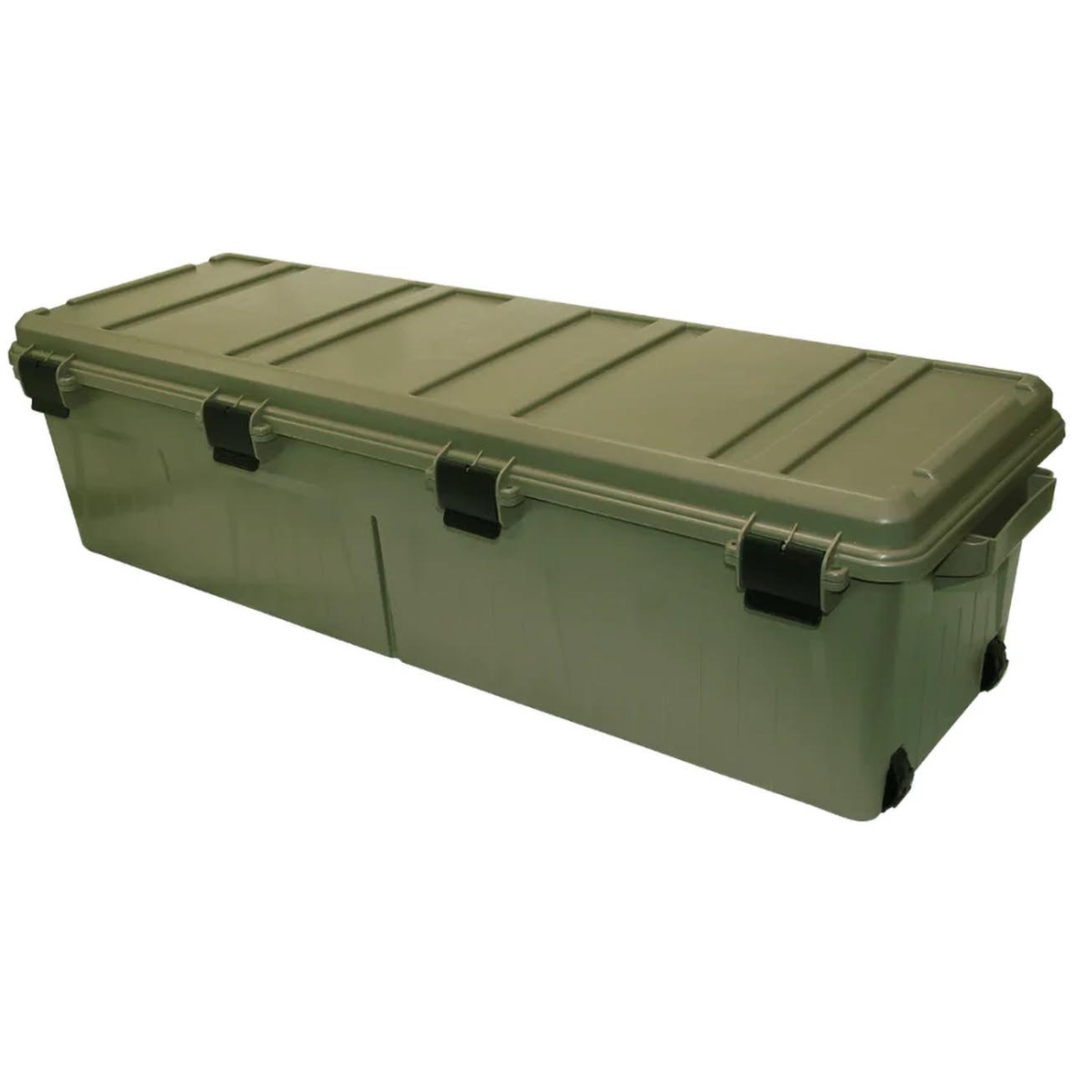 TRC39 Tactical Rifle Crate, O.D Green