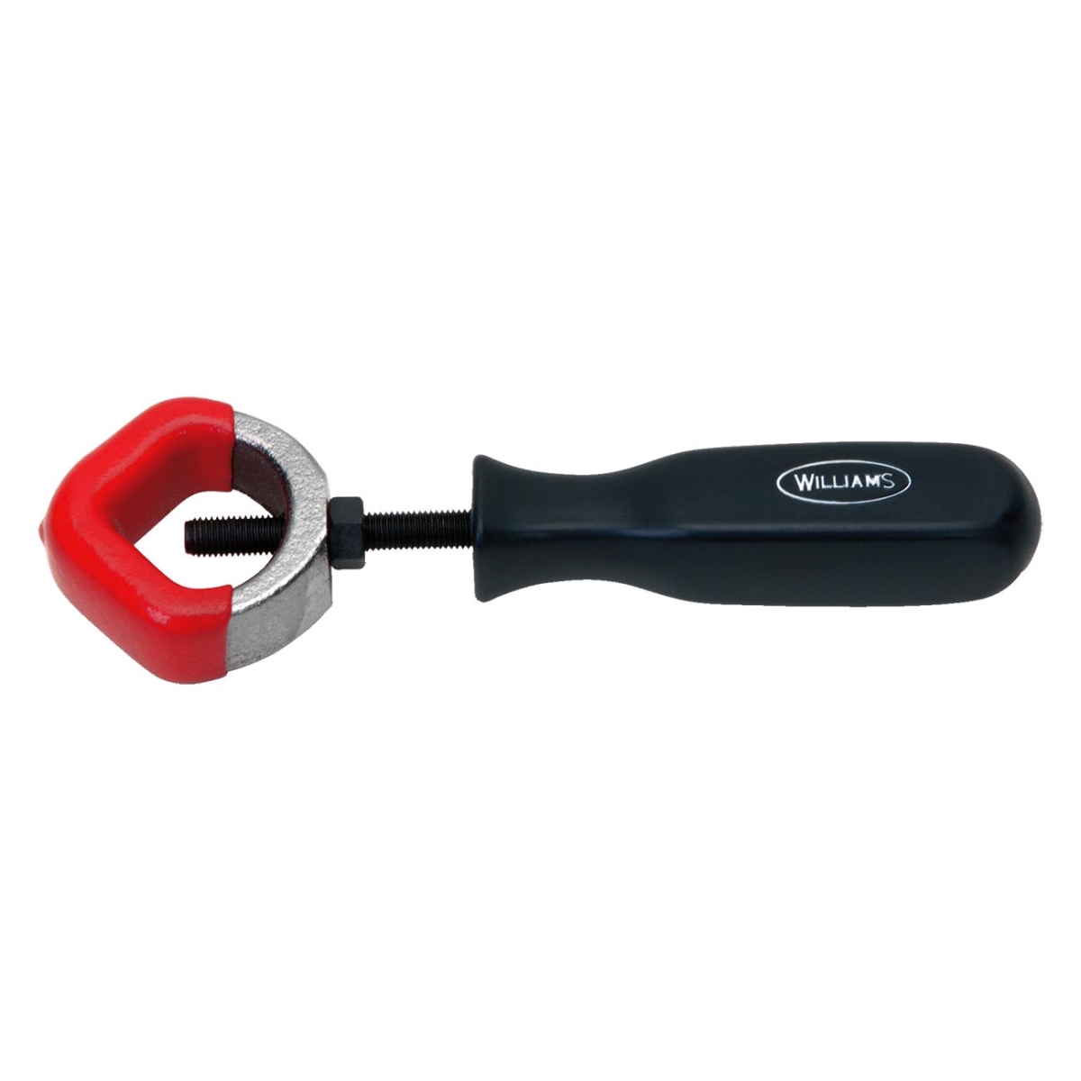 JHW28449 Punch & Chisel Holder