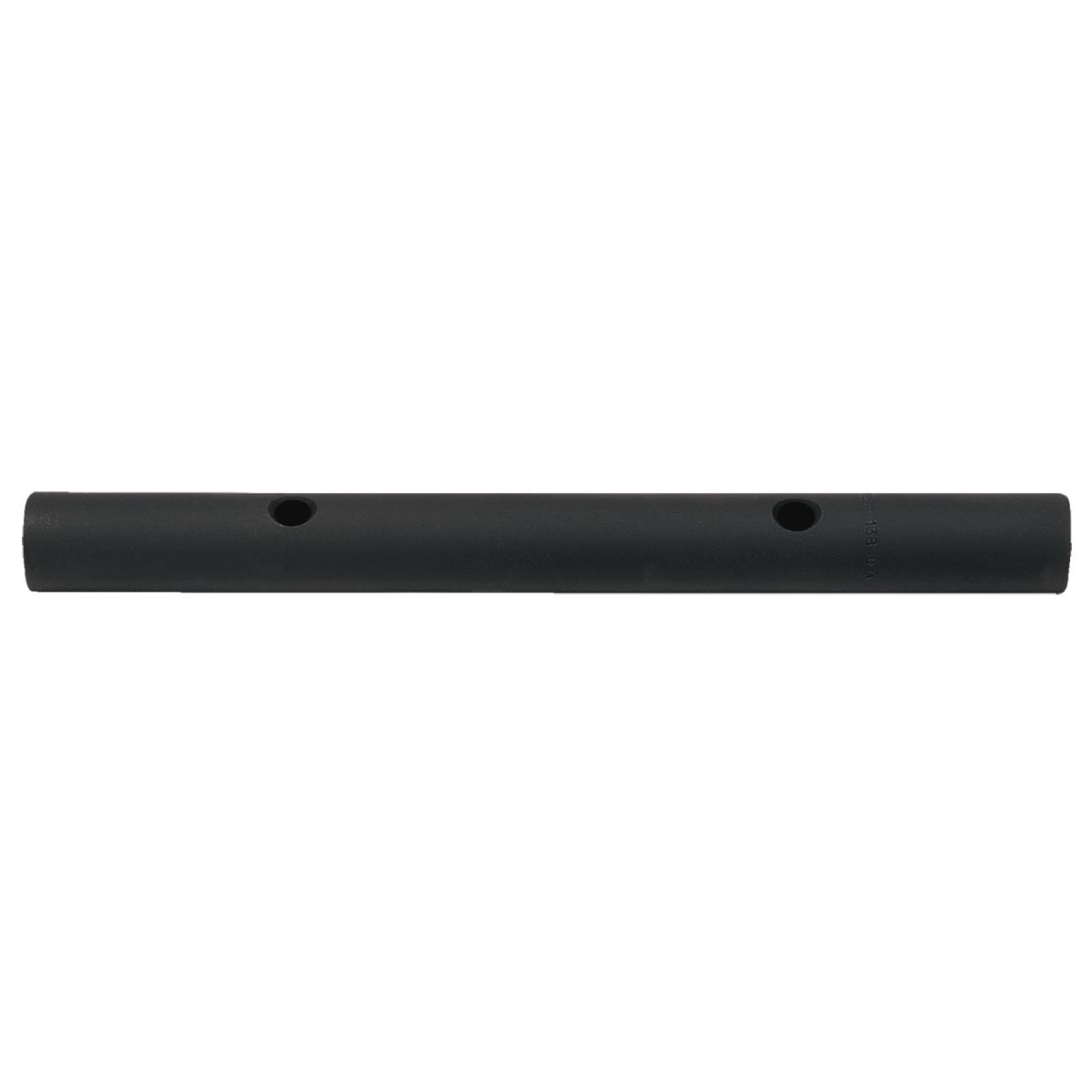 JHW36TH 36 in. Tubular Wrench Handle, Black