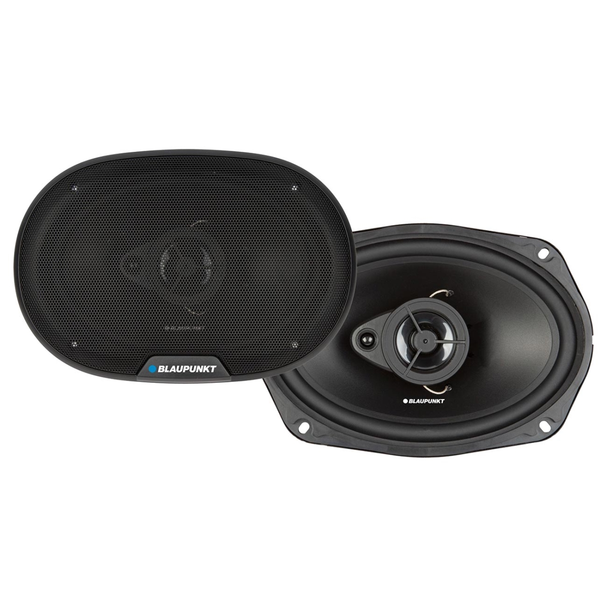 APMB6900E 6 x 9 in. Low Mid Frequency Speaker - 125W RMS & 250W Max, 8 Ohm