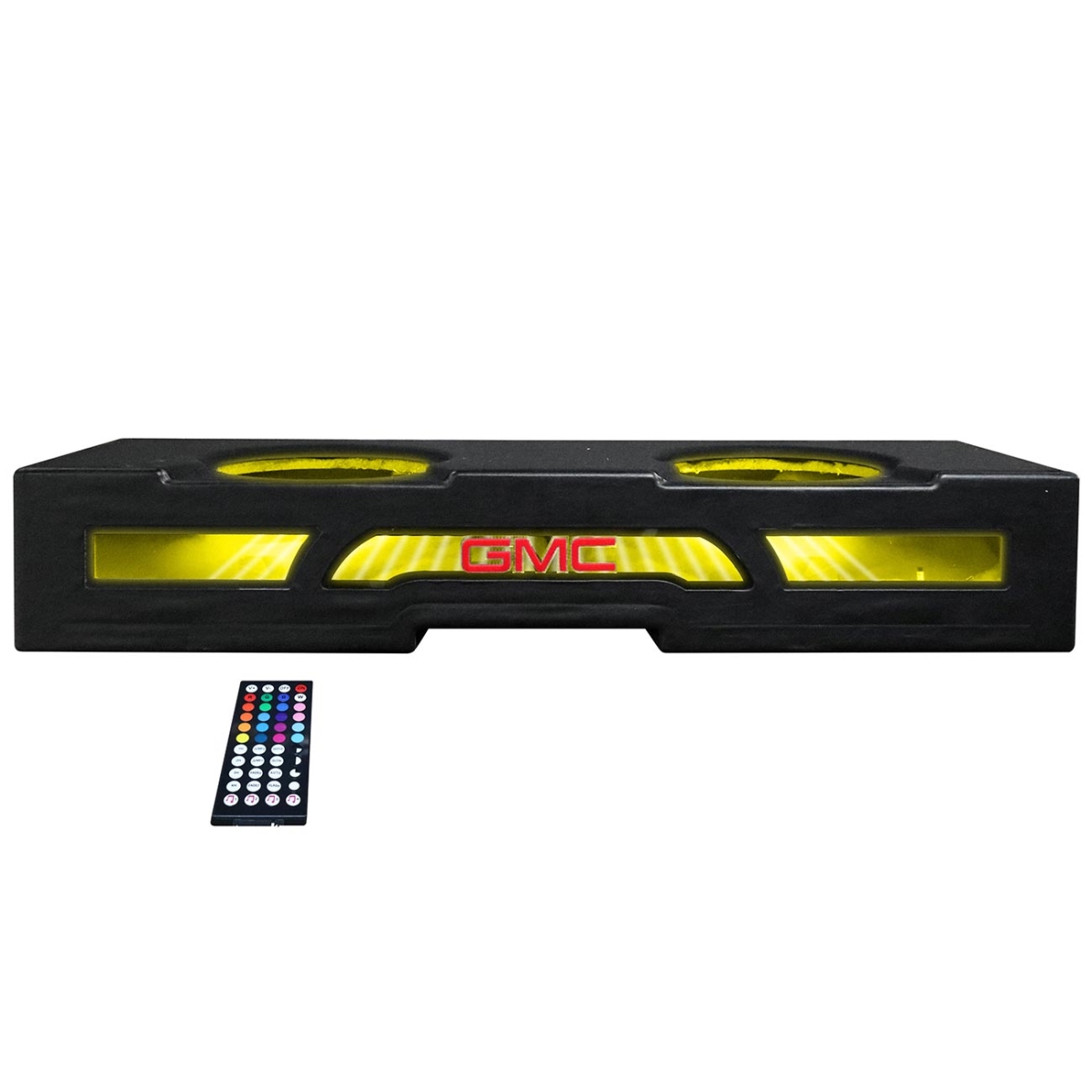 BPAM701 Micro Class D Monoblock Amplifier 1800W RMS & 2000W Max