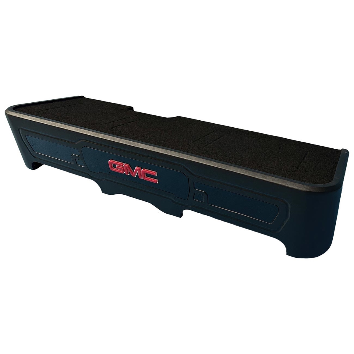 BPAM704 Class-D Micro 4 Channel Amplifier 680W RMS & 1800W Max