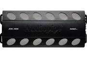 Picture of Audiopipe APCLE3002 1500W 2 Channel Amplifier