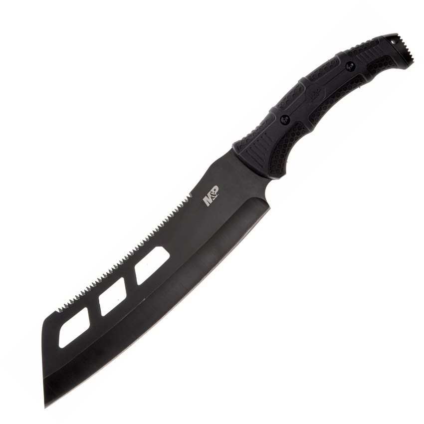 BFT850 10 x 10 x 5.25 in. CPS Eccentric Flaring Tool