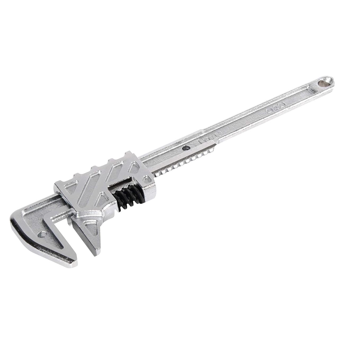 BTB300 CPS Tubing Bender Kit with Reverse Bend SAE Kit