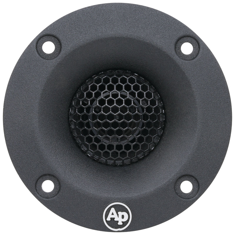 ATQ1225ND Heavy Duty Titanium Super Tweeter - 100W Max & 50W RMS