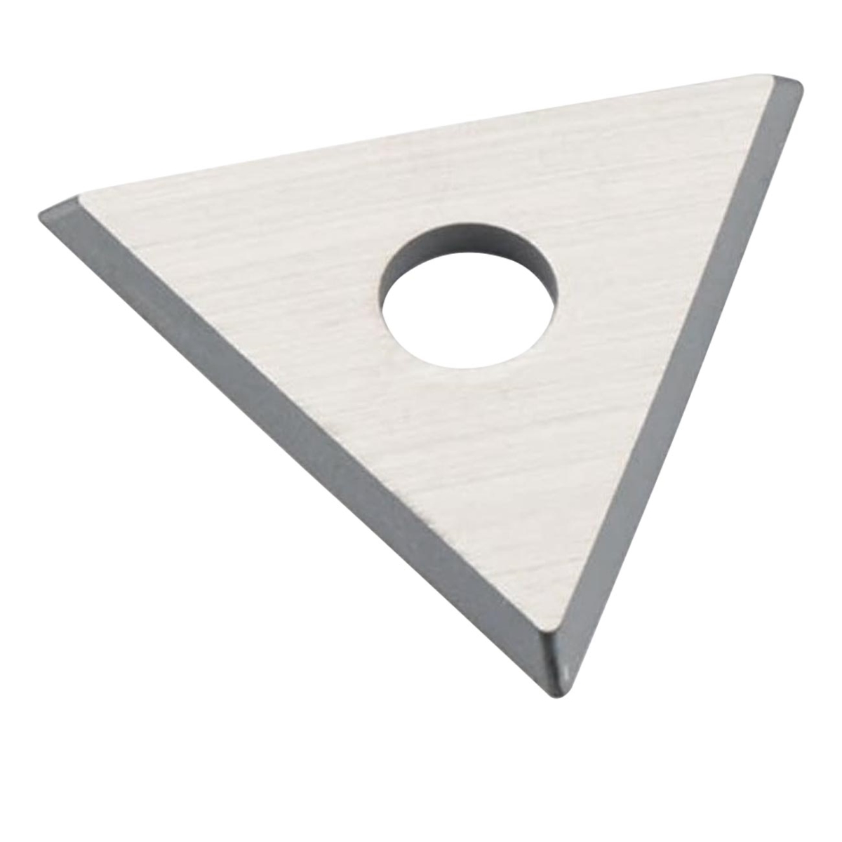 BAH449 1 in. Replacement Blade for 625 ERGO Scrapers
