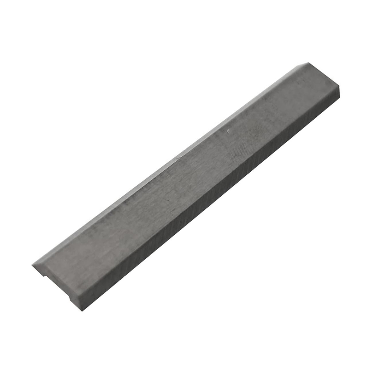 BAH451 2.5 in. Replacement Blade for 650-665 ERGO Scrapers