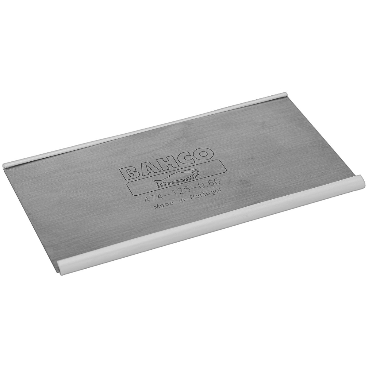 BAH47412506 5 in. Cabinet Scraper with Plastic Edge Protector