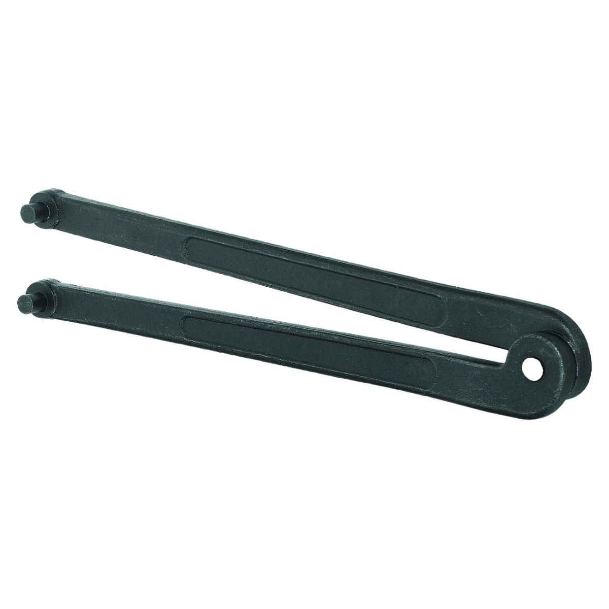 JHW484 4 in. Adjustable Face Spanner Wrench