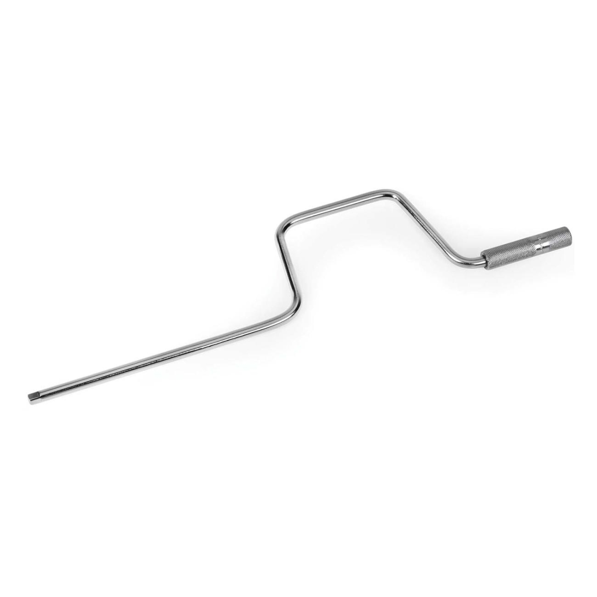 JHWM15A Speed Handle - 0.25 in. Drive