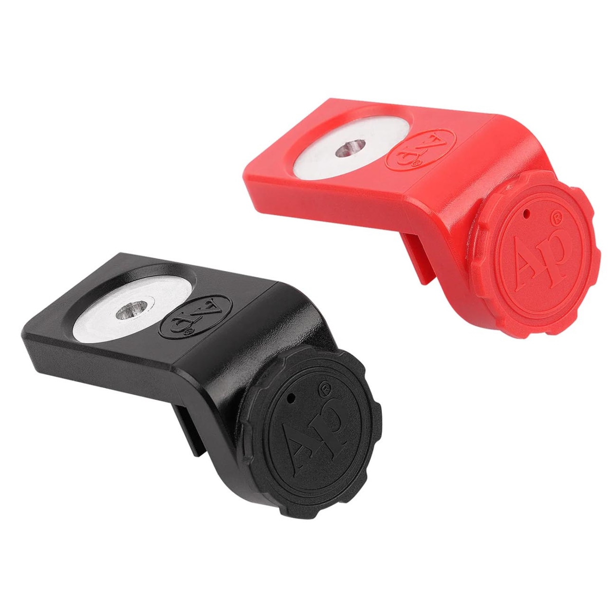 RBVSPADPT Battery Terminal Adapter
