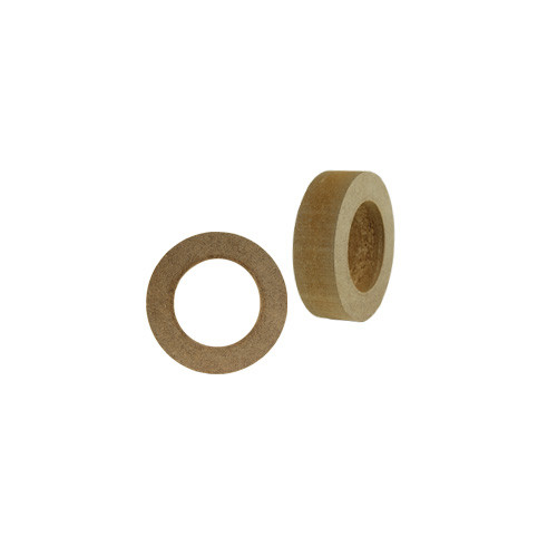 RING1.5R 1.5 in. MDF Speaker Ring