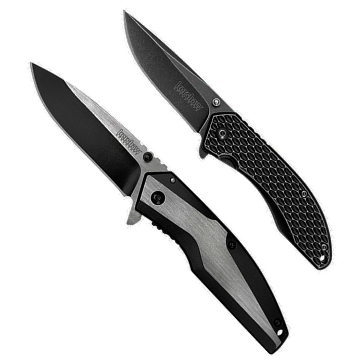 1316KITX Starter Value Knives - Set of 2