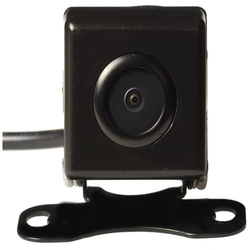 Picture of Audiovox ACA801 License Plate Mounted Back Up Camera