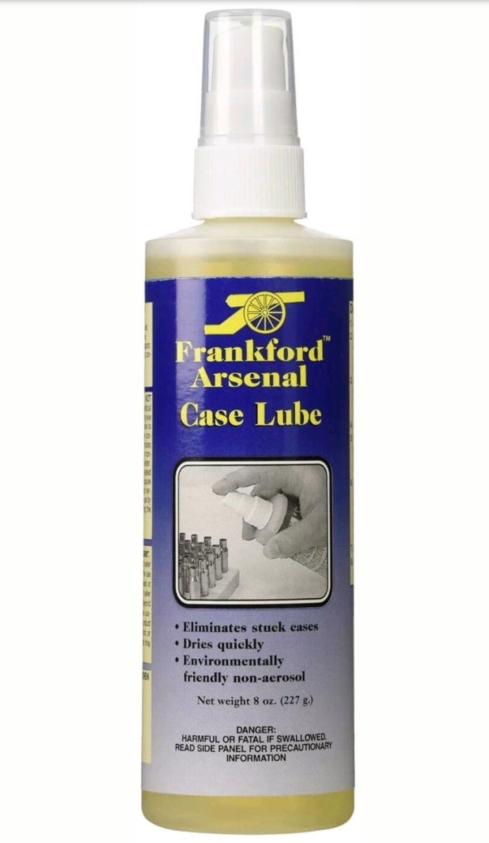 FRANKFORD