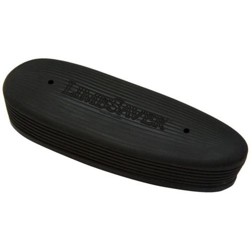 Picture of Limbsaver 10112LS Classic Precision-Fit Recoil Pad for Wood Stocks
