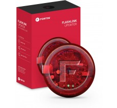Picture of Fortin FLASHLINK4 Bypass Module Firmware Update Tool Bootloader USB Flash Link