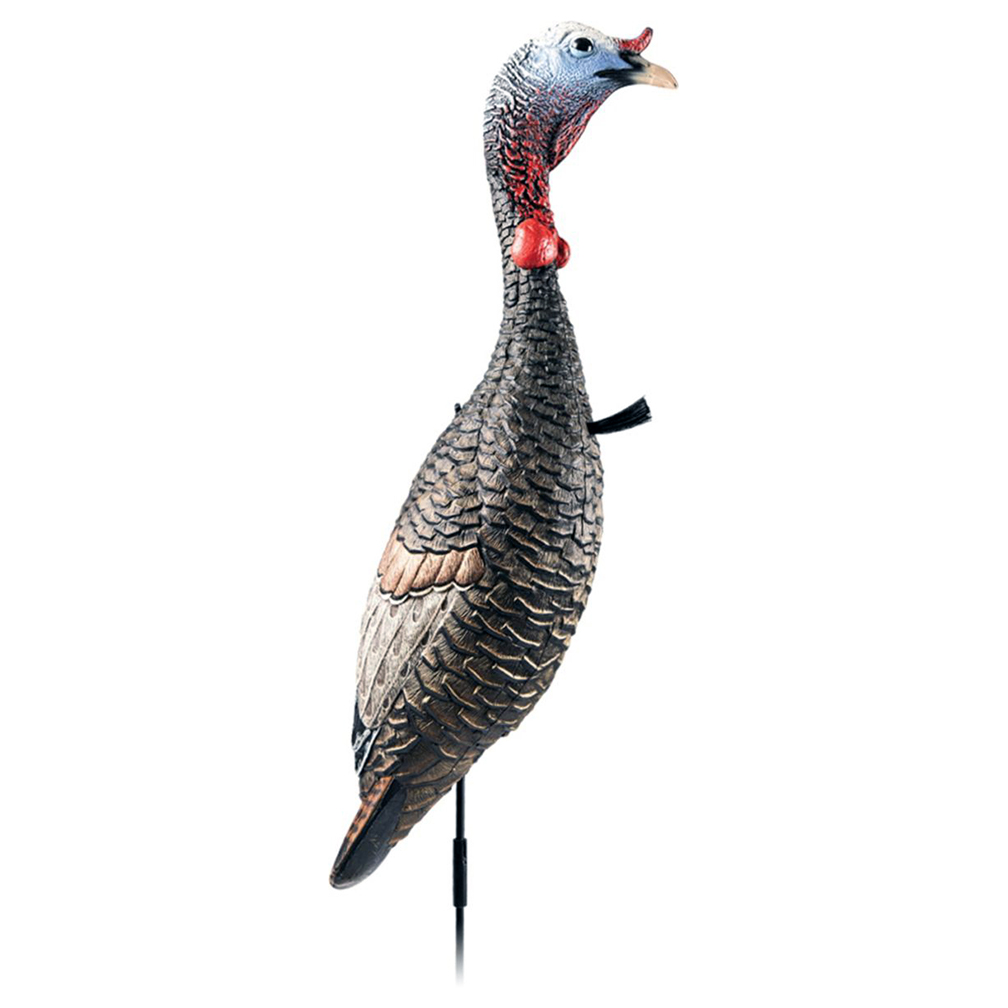 Funky Chicken Gen2 Turkey Decoy