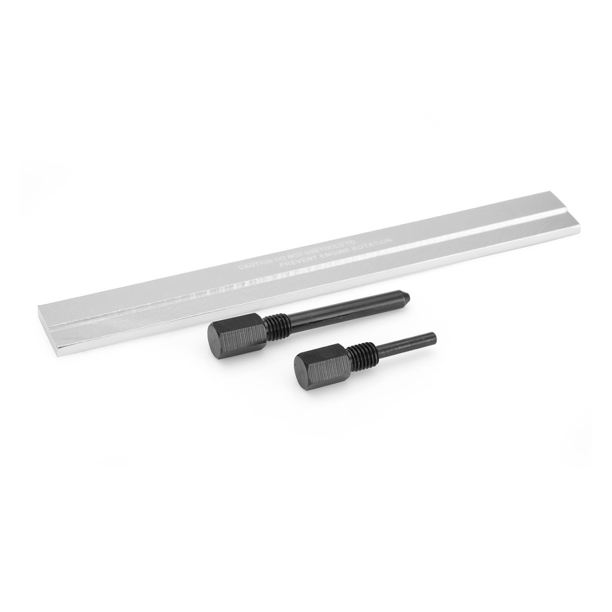 Camshaft Alignment Tool Kit for Ford 2.0L, 2.3L & 2.5L