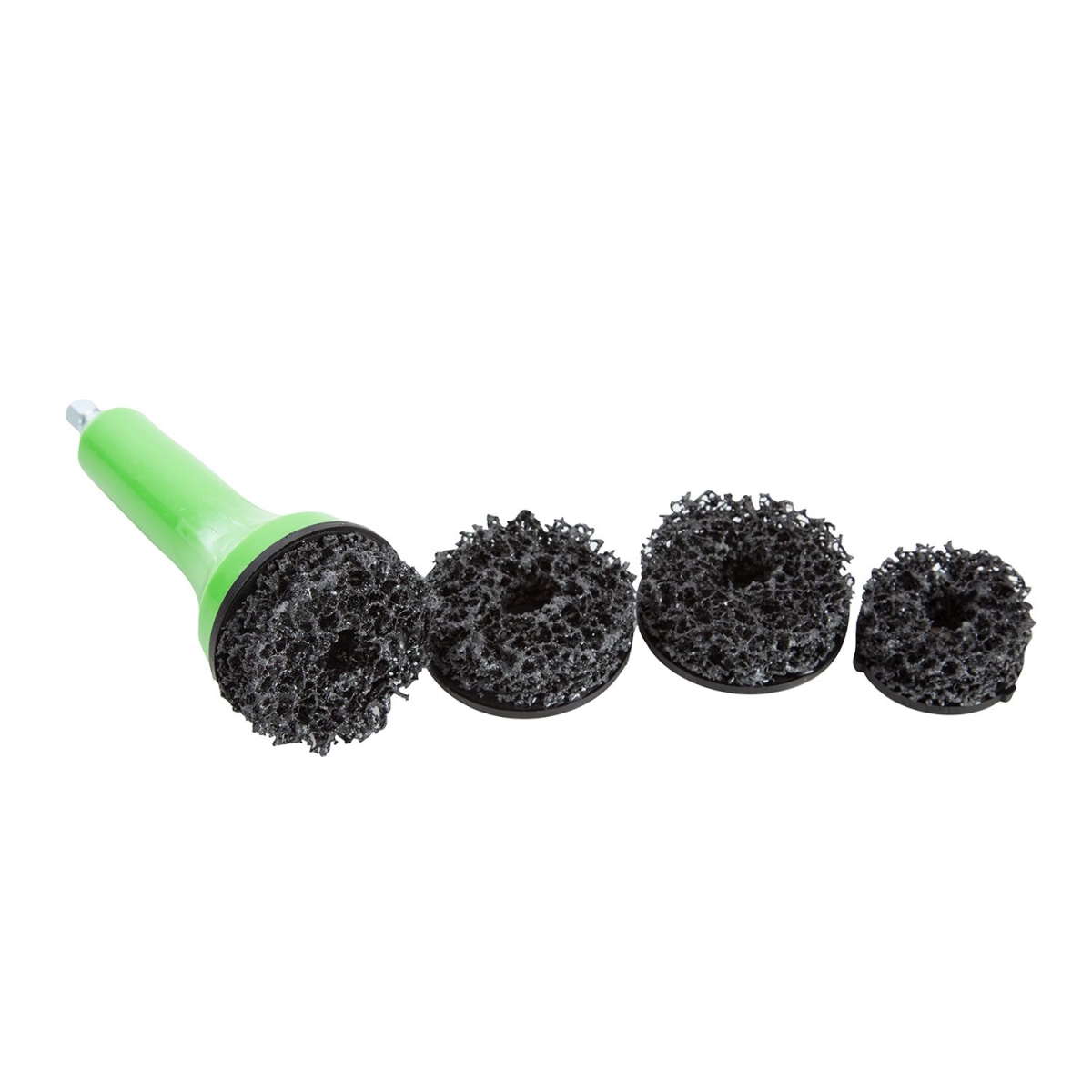 24686 Hub Resurfacing Tool with Pads