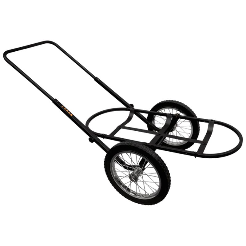 MUDMGC400 Muddy Mule Game Cart