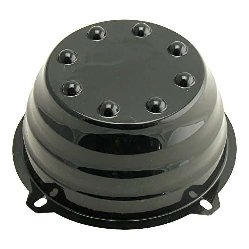 USP5465 5.25 x 6.5 in. - Speaker Protector Baffles for Speakers