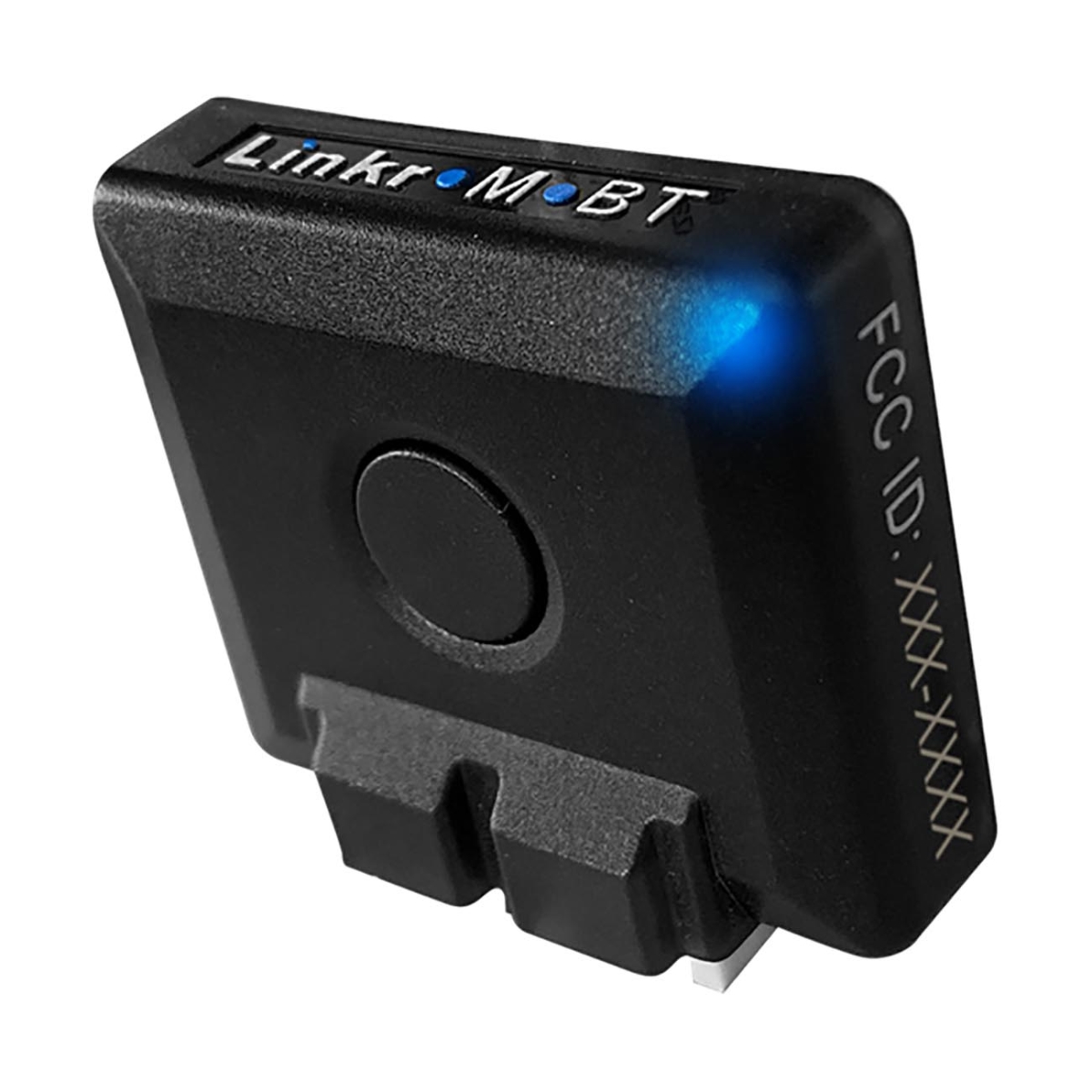 Picture of Excalibur Alarms LINKRMBT 200 ft. Range Omega Bluetooth Dongle with APP - Compatible with Excalibur 70 Series Units