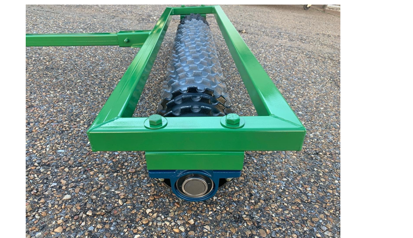 051497327965  for Behind ATVs & Compact Tractors