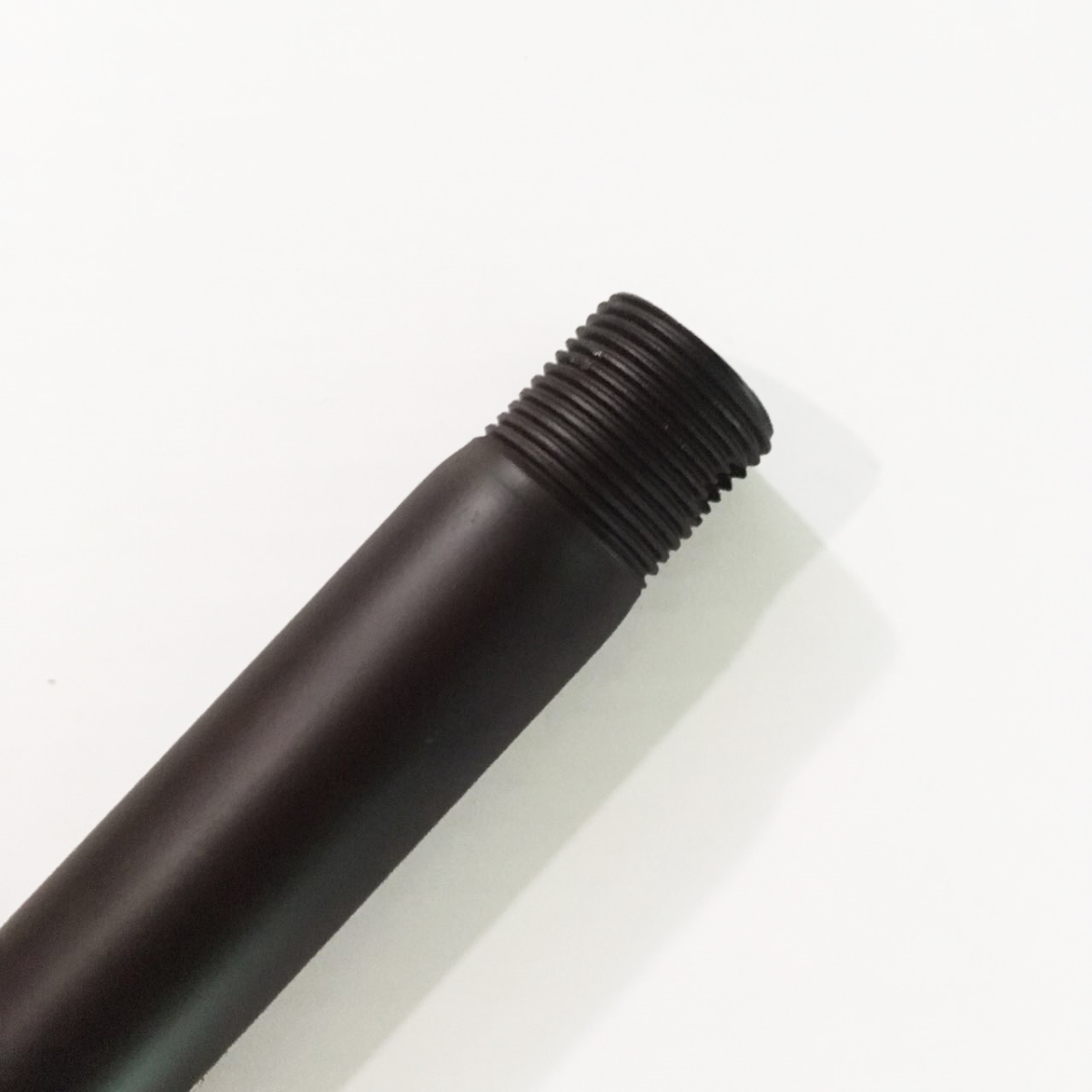R48OB 48 in. Oiled Bronze Down Rod