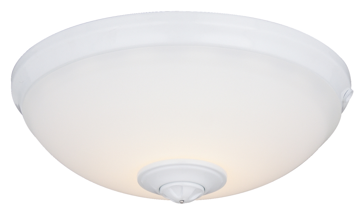 KG500W LED White Universal Ceiling Fan Light Kit