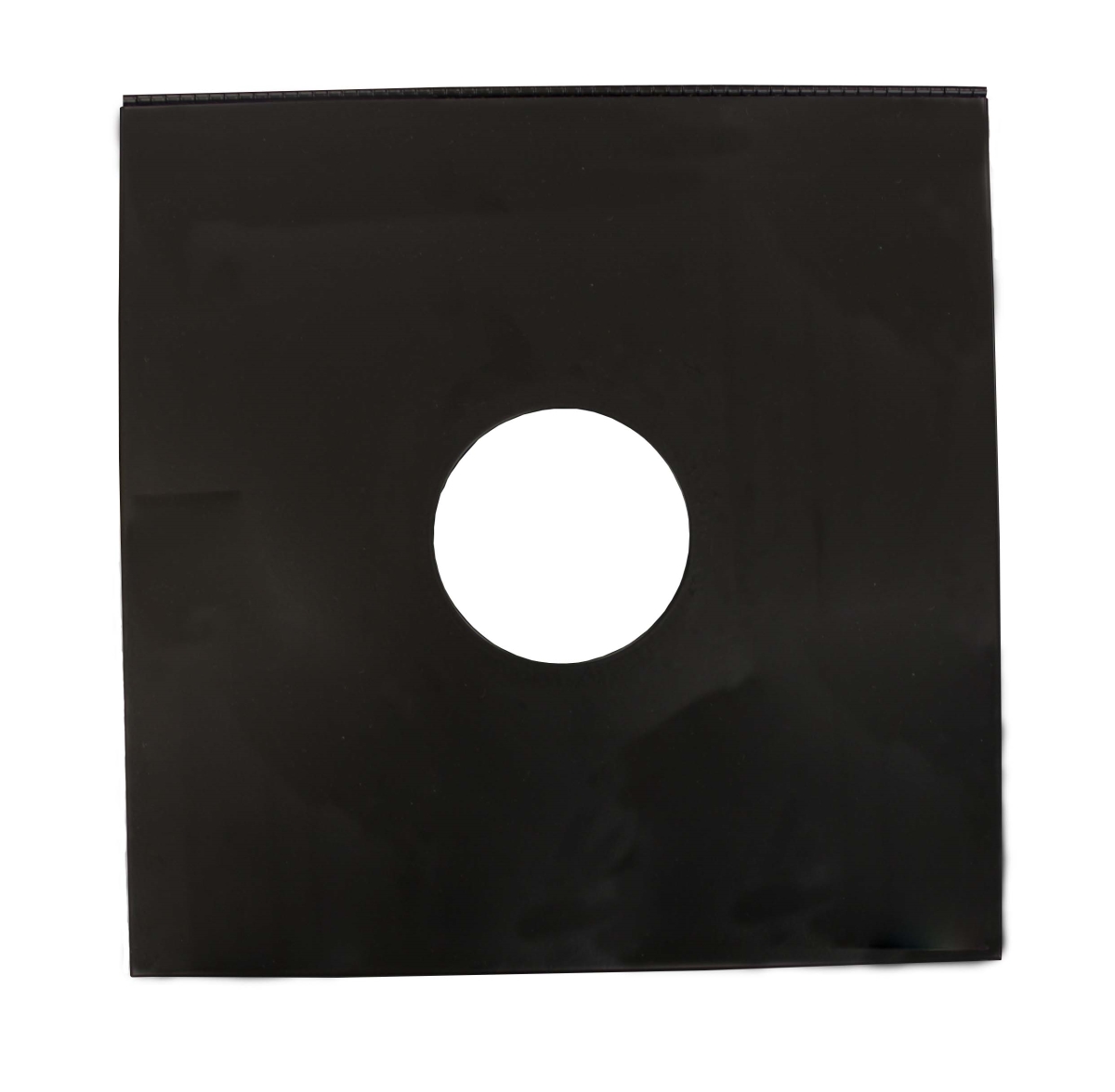 GC01T Geo Cube Top Only Round Opening
