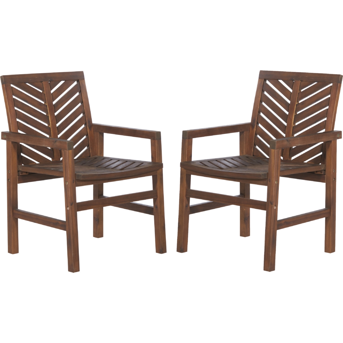 WALKER EDISON FURNITURE