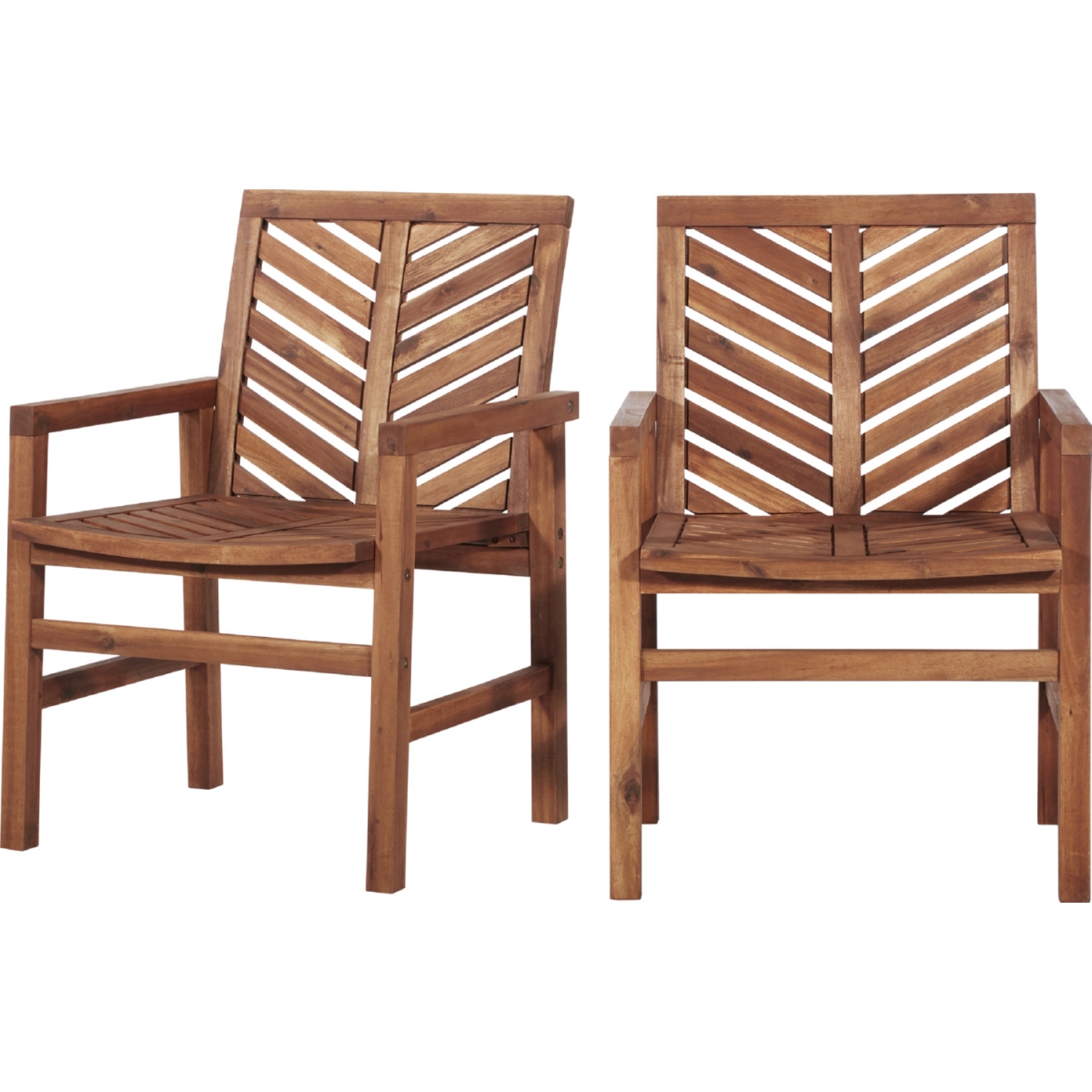WALKER EDISON FURNITURE