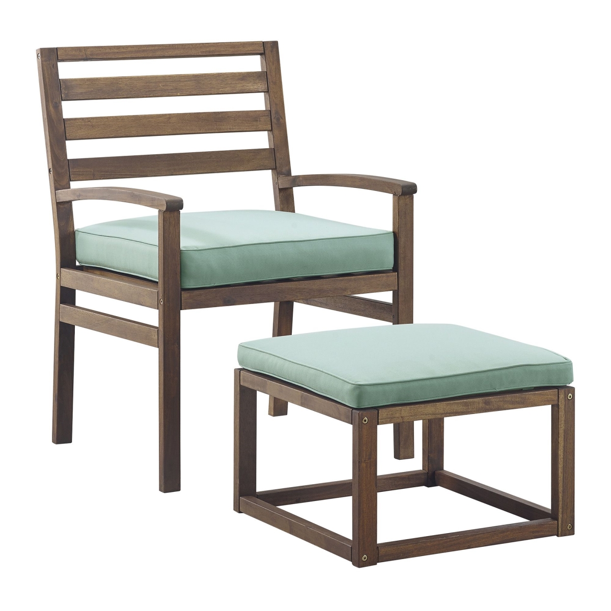 WALKER EDISON FURNITURE