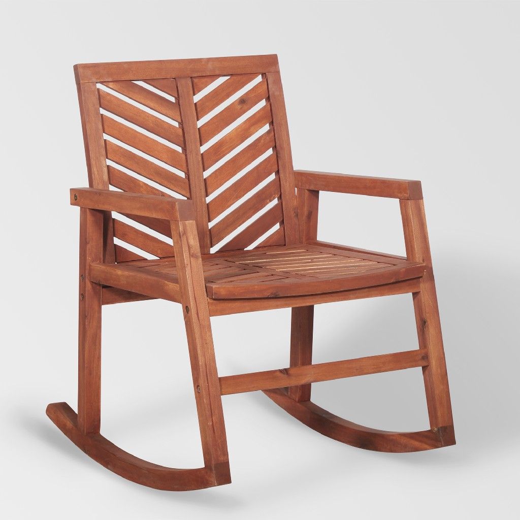 WALKER EDISON FURNITURE