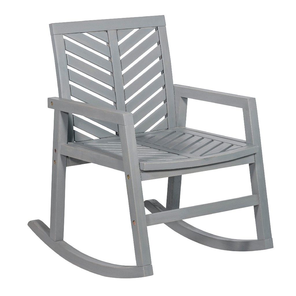 WALKER EDISON FURNITURE