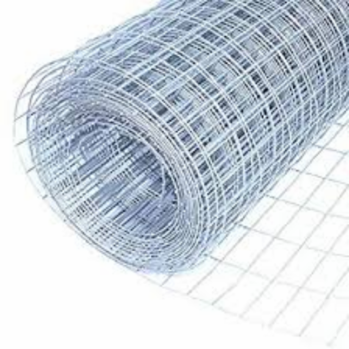 Reinforcing Mesh - 6 x 6 x 10 x 10 150 ft.