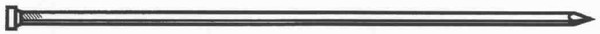 Trim Nail 18 Gauge 2 in. 2 m Galvanized