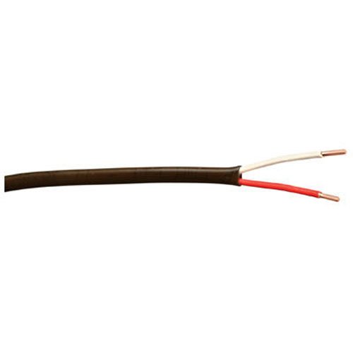 18-3 Thermostat Wire - 500 ft.