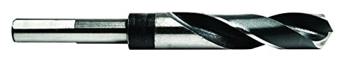 Picture of Century Drill & Tool 44348 Industrial Silver & Deming Drill Bit&#44; 0.75 in.