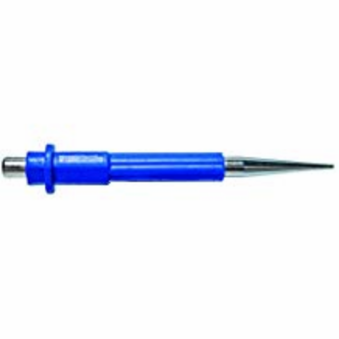 Picture of Century Drill & Tool 64201 Nail Setter Set&#44; 0.031 - 4 in.