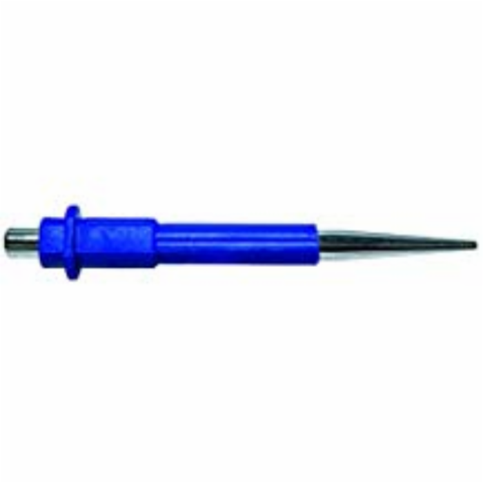 Picture of Century Drill & Tool 64202 Nail Setter Set&#44; 0.062 - 4 in.
