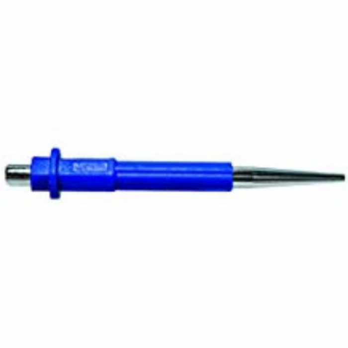Picture of Century Drill & Tool 64203 Nail Setter Set&#44; 0.093 - 4 in.