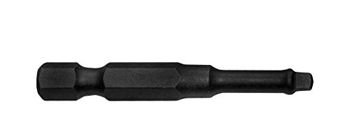 Picture of Century Drill & Tool 66252 Square Screwdriver Bit&#44; No. 2 x 2 in.