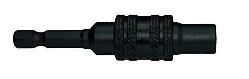 Picture of Century Drill & Tool 66500 20 deg Magnetic Bit Holder&#44; Pivot