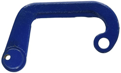 Hydrant Handle for 4800 Series