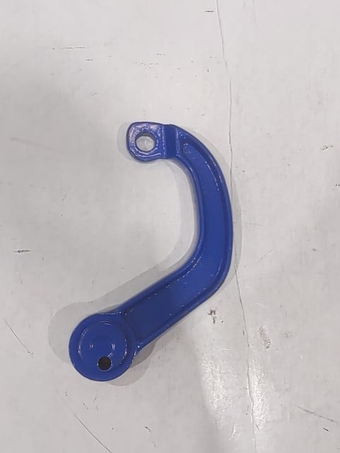 8861 Hydrant Handle for 900 Series