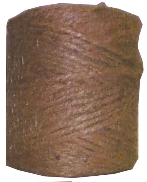 JT32472G Twine Jute, Green - 338 ft.